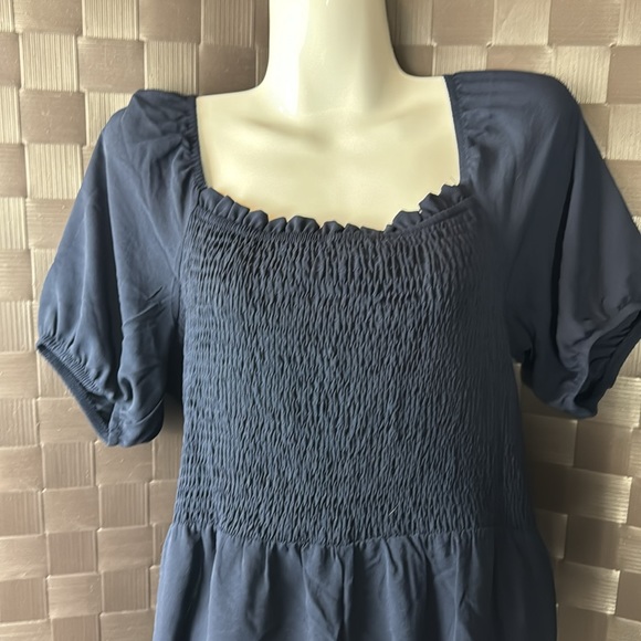 Romper - Picture 2 of 3